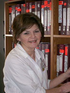 Nursing Services