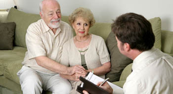 Physician Services